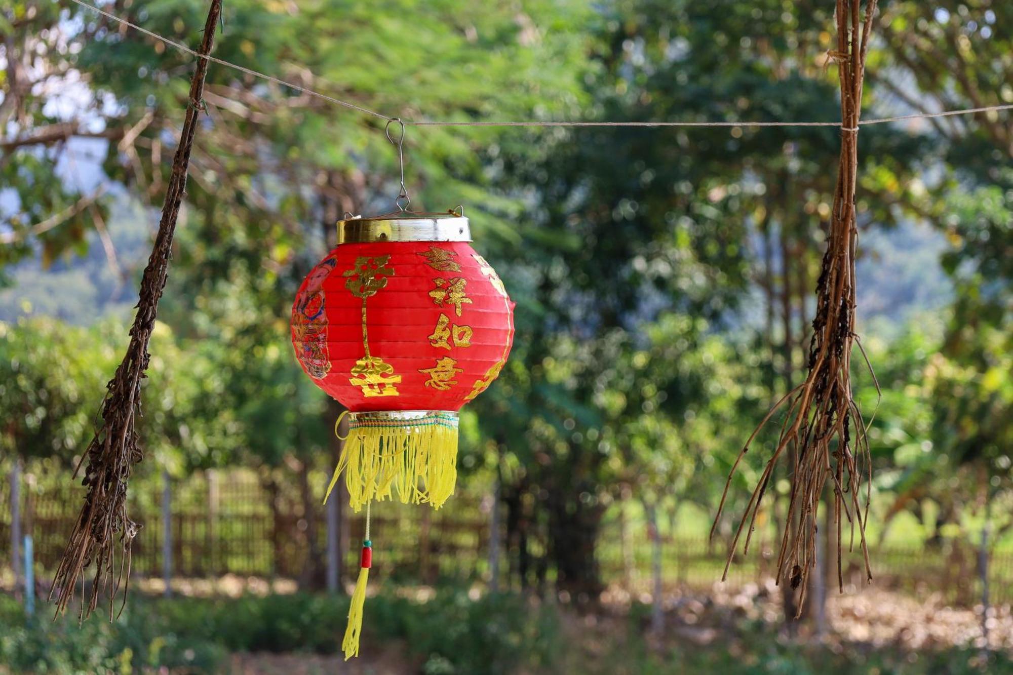 Atlas Valley (Adults Only) 拜县 外观 照片